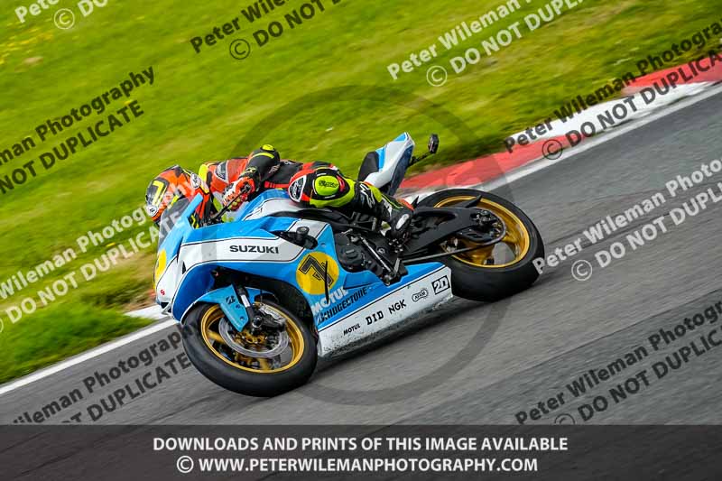 anglesey;brands hatch;cadwell park;croft;donington park;enduro digital images;event digital images;eventdigitalimages;mallory;no limits;oulton park;peter wileman photography;racing digital images;silverstone;snetterton;trackday digital images;trackday photos;vmcc banbury run;welsh 2 day enduro